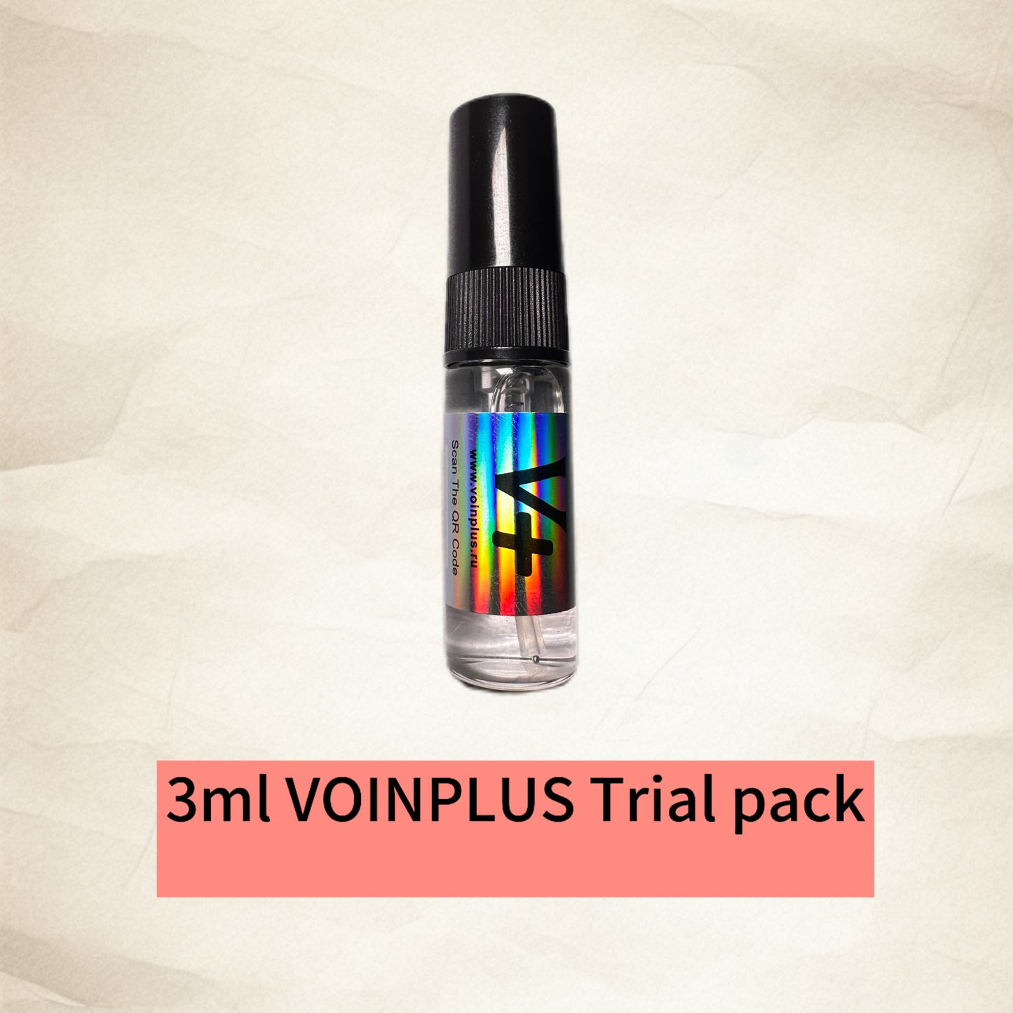 Voin Plus Delay Spray From Russia 100% Effective For Premature Ejac 早泄保证有效